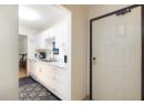 3704 27th Avenue Unit# 225, Vernon, BC V1T 1S6