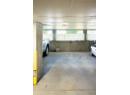 3704 27th Avenue Unit# 225, Vernon, BC V1T 1S6