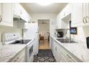3704 27th Avenue Unit# 225, Vernon, BC V1T 1S6