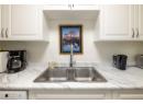 3704 27th Avenue Unit# 225, Vernon, BC V1T 1S6