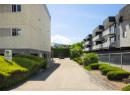 3704 27th Avenue Unit# 225, Vernon, BC V1T 1S6