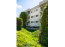 3704 27th Avenue Unit# 225, Vernon, BC V1T 1S6
