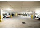 3704 27th Avenue Unit# 225, Vernon, BC V1T 1S6