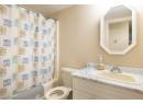 3704 27th Avenue Unit# 225, Vernon, BC V1T 1S6
