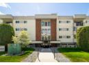 3704 27th Avenue Unit# 225, Vernon, BC V1T 1S6