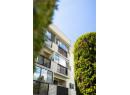 3704 27th Avenue Unit# 225, Vernon, BC V1T 1S6