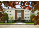 3704 27th Avenue Unit# 225, Vernon, BC V1T 1S6