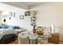 3704 27th Avenue Unit# 225, Vernon, BC V1T 1S6