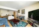 3704 27th Avenue Unit# 225, Vernon, BC V1T 1S6