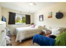 3704 27th Avenue Unit# 225, Vernon, BC V1T 1S6