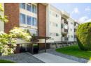 3704 27th Avenue Unit# 225, Vernon, BC V1T 1S6