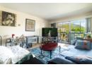 3704 27th Avenue Unit# 225, Vernon, BC V1T 1S6