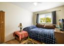 3704 27th Avenue Unit# 225, Vernon, BC V1T 1S6