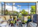 3704 27th Avenue Unit# 225, Vernon, BC V1T 1S6