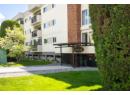 3704 27th Avenue Unit# 225, Vernon, BC V1T 1S6