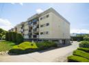3704 27th Avenue Unit# 225, Vernon, BC V1T 1S6