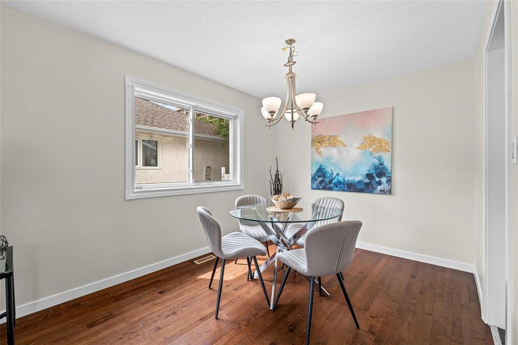 500 Shelley Street, Winnipeg, Manitoba  R3K 2C1 - Photo 11 - 202616075