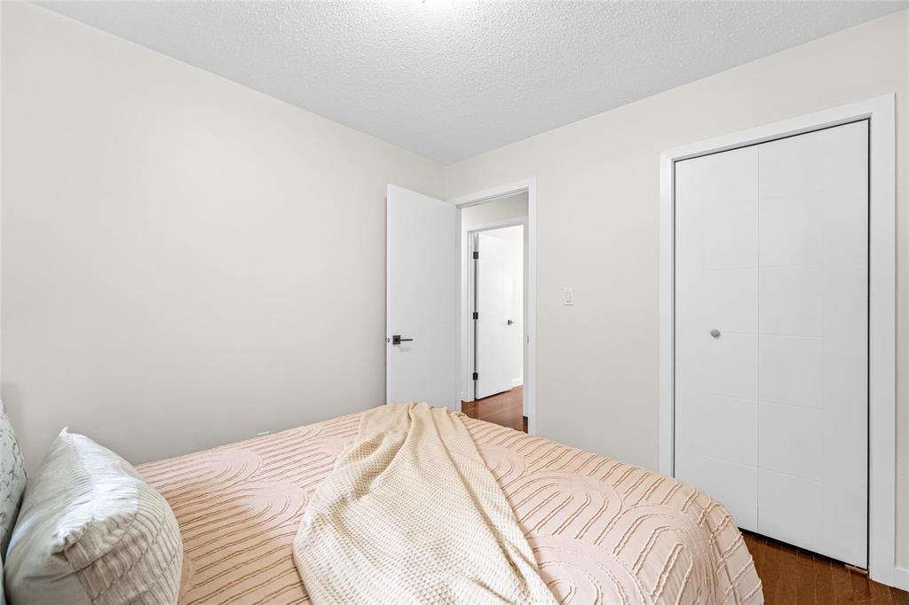 500 Shelley Street, Winnipeg, Manitoba  R3K 2C1 - Photo 16 - 202616075