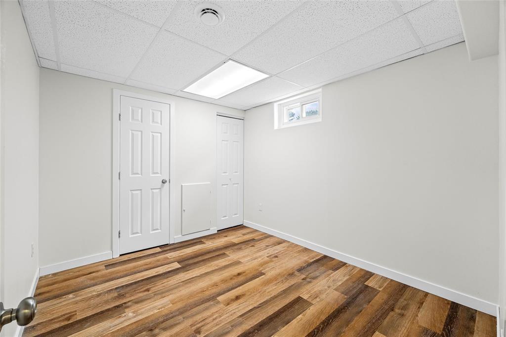 500 Shelley Street, Winnipeg, Manitoba  R3K 2C1 - Photo 24 - 202616075