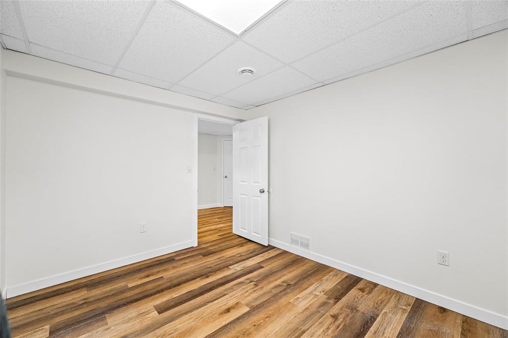 500 Shelley Street, Winnipeg, Manitoba  R3K 2C1 - Photo 25 - 202616075