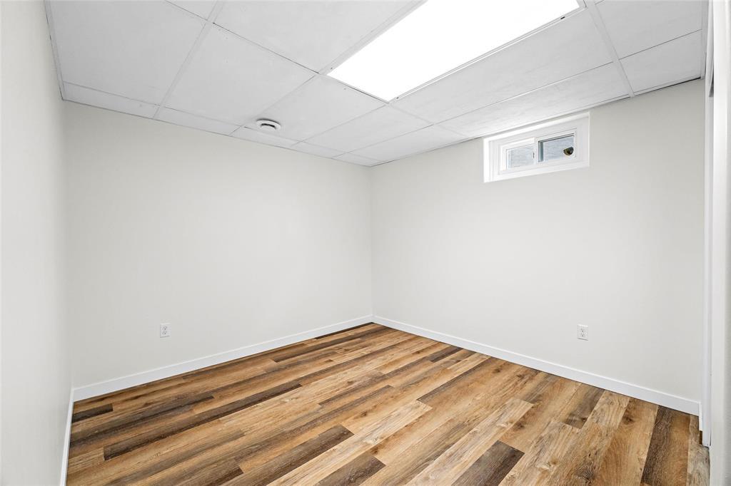 500 Shelley Street, Winnipeg, Manitoba  R3K 2C1 - Photo 28 - 202616075