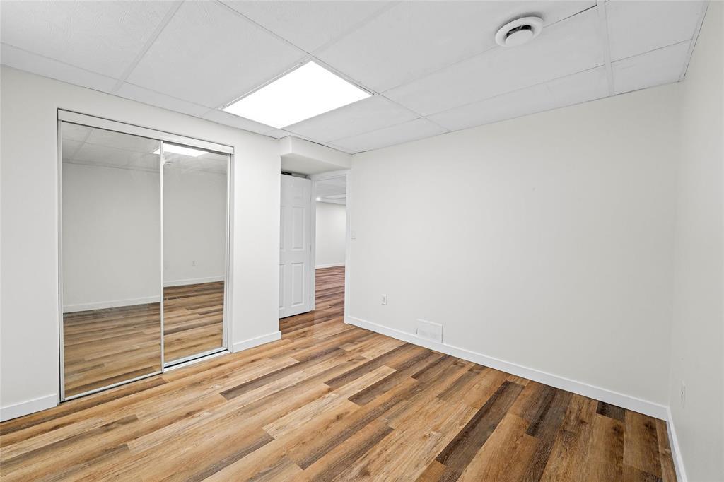 500 Shelley Street, Winnipeg, Manitoba  R3K 2C1 - Photo 30 - 202616075