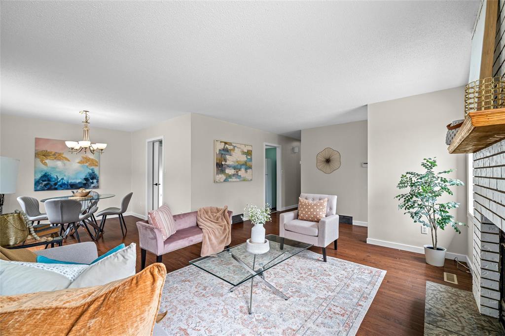 500 Shelley Street, Winnipeg, Manitoba  R3K 2C1 - Photo 4 - 202616075