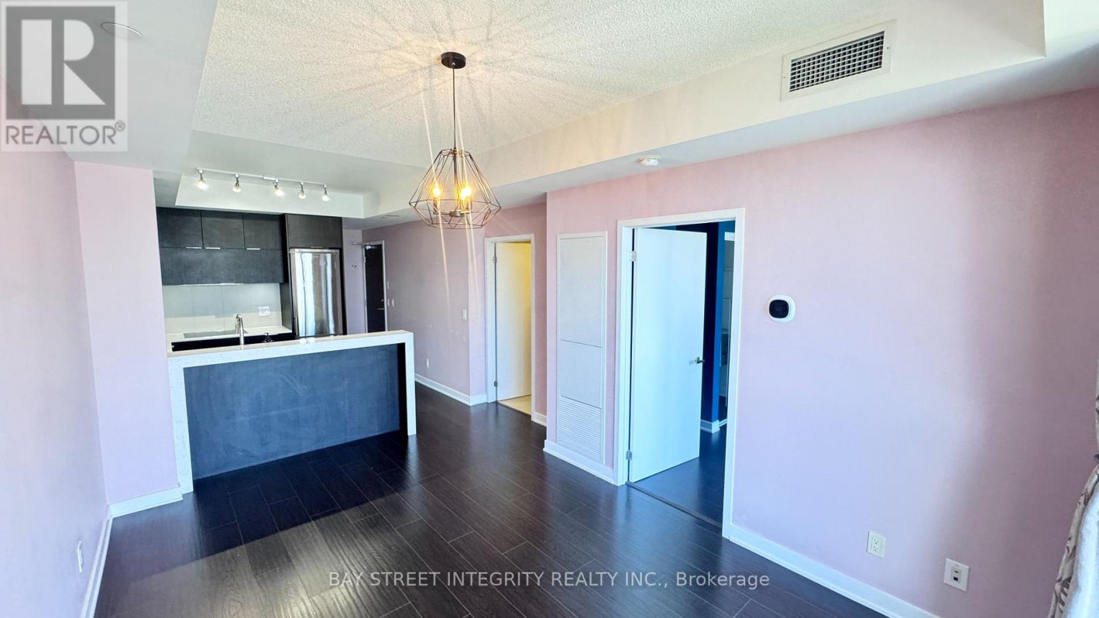 1713 - 55 Regent Park Boulevard, Toronto, Ontario  M5A 3H6 - Photo 20 - C13553752