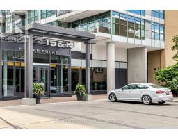 921 - 19 SINGER COURT, Toronto, Ontario