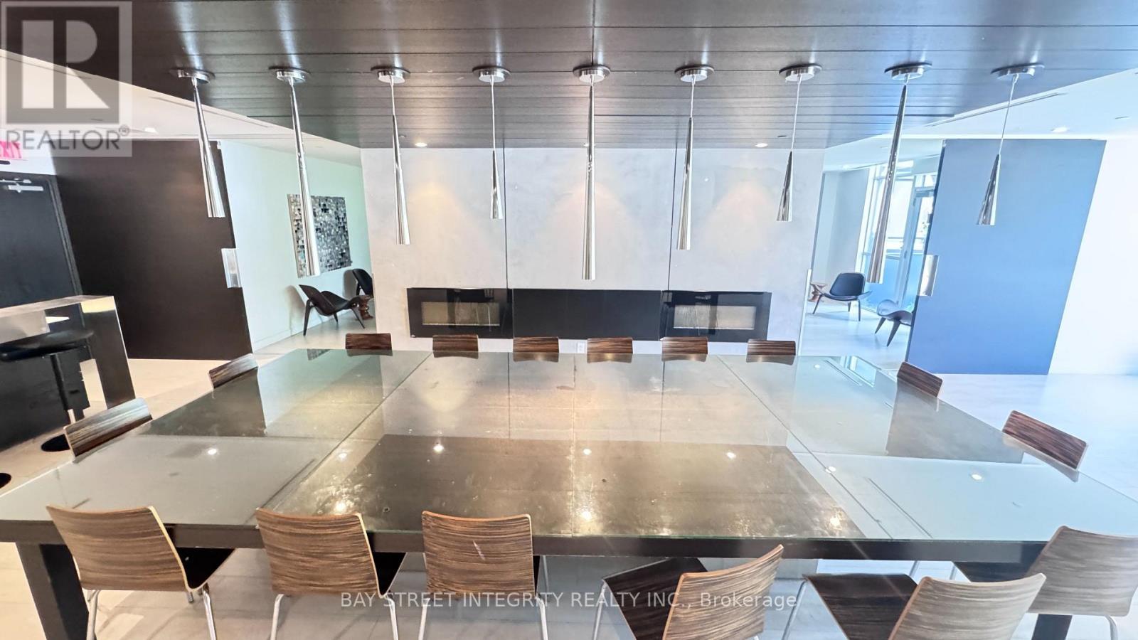 1713 - 55 Regent Park Boulevard, Toronto, Ontario  M5A 3H6 - Photo 31 - C13553752