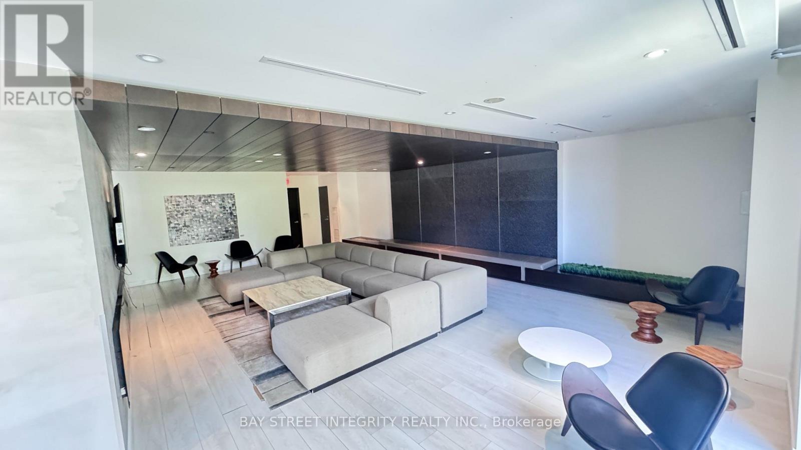 1713 - 55 Regent Park Boulevard, Toronto, Ontario  M5A 3H6 - Photo 30 - C13553752