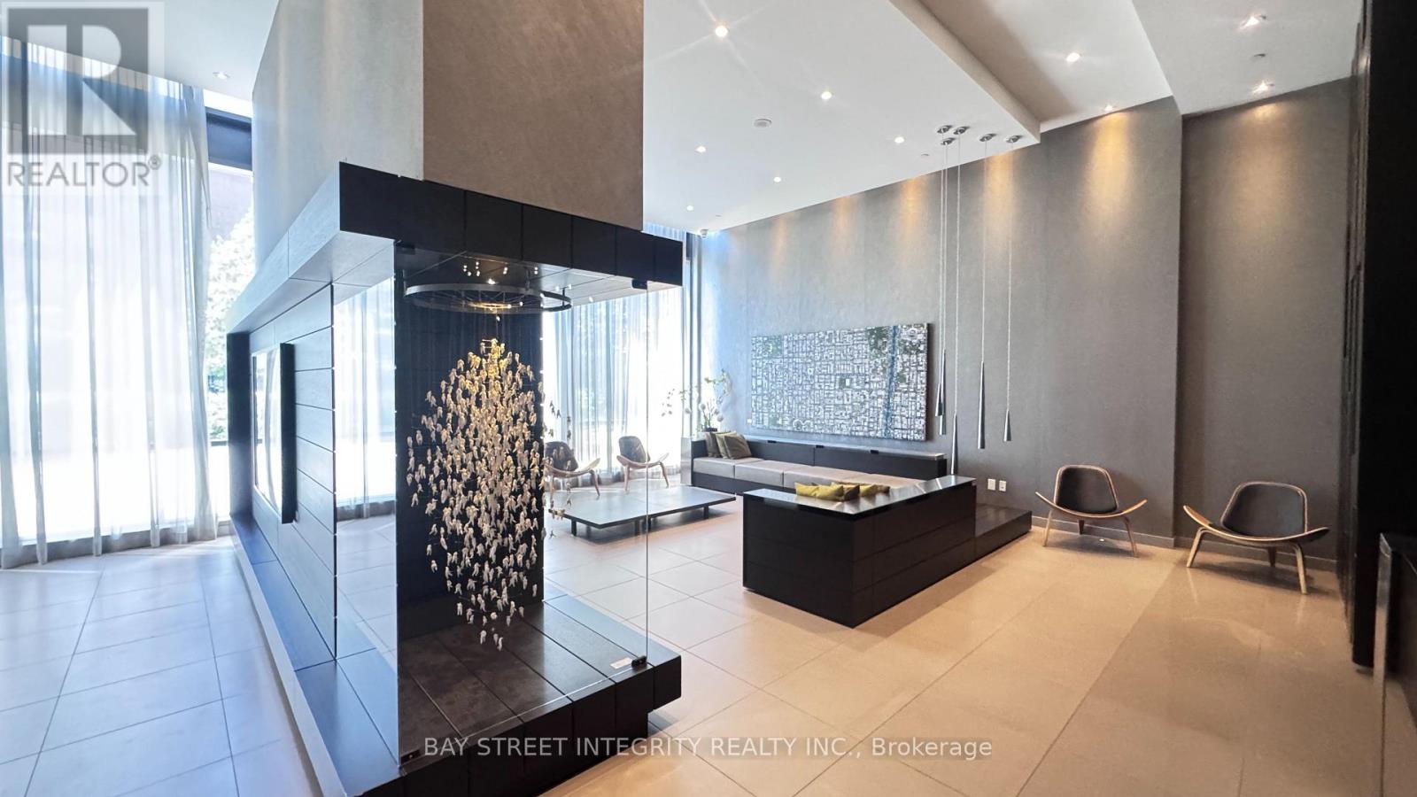 1713 - 55 Regent Park Boulevard, Toronto, Ontario  M5A 3H6 - Photo 8 - C13553752