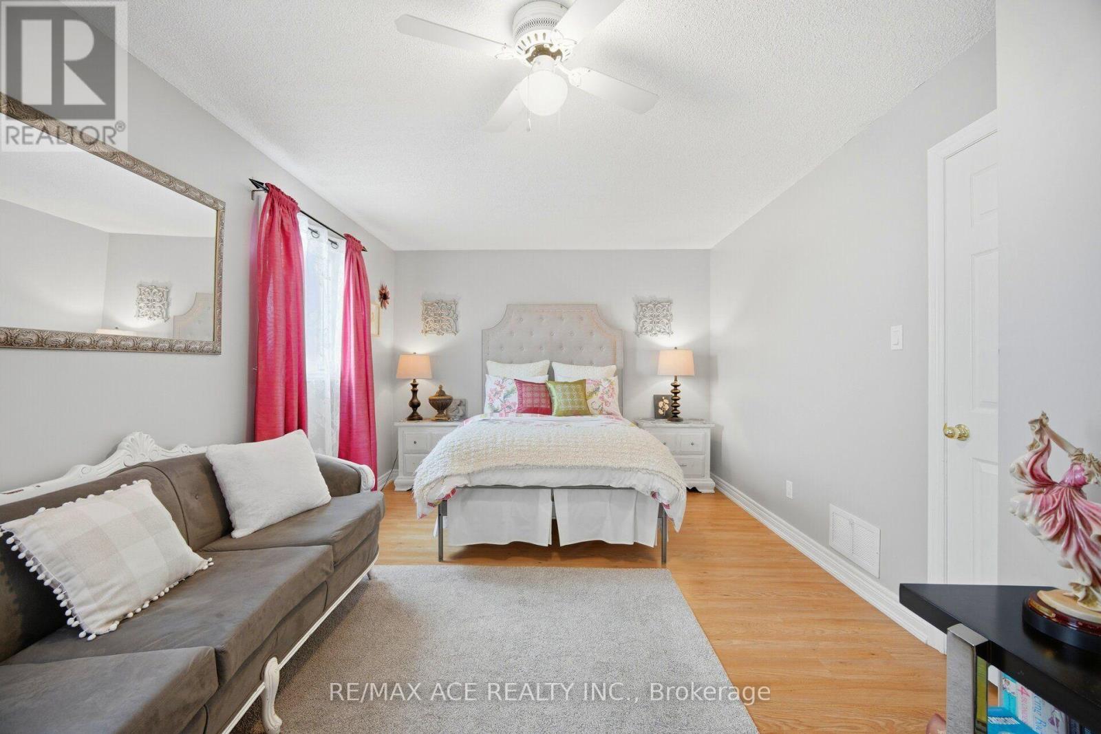 17 Metzak Drive, Brampton, Ontario  L6Z 4N3 - Photo 25 - W13553198