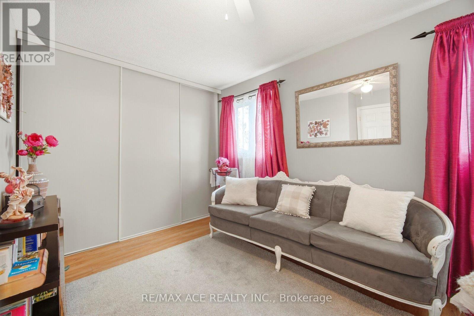 17 Metzak Drive, Brampton, Ontario  L6Z 4N3 - Photo 27 - W13553198