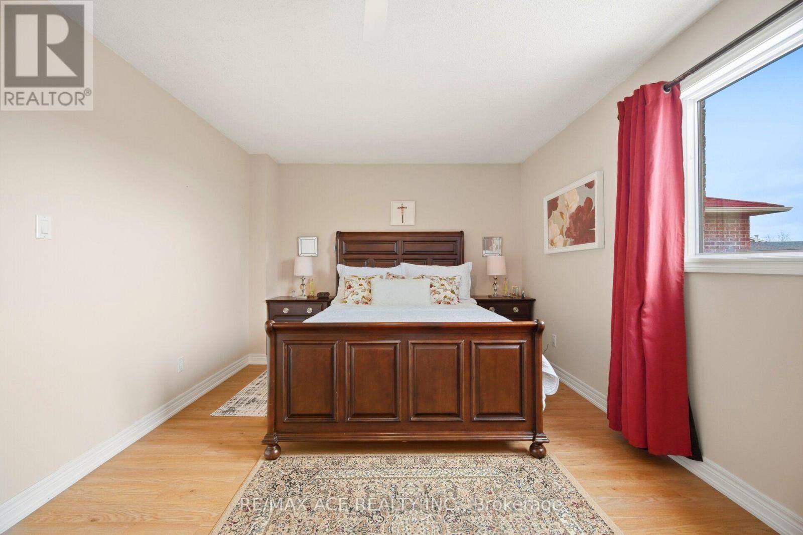 17 Metzak Drive, Brampton, Ontario  L6Z 4N3 - Photo 29 - W13553198