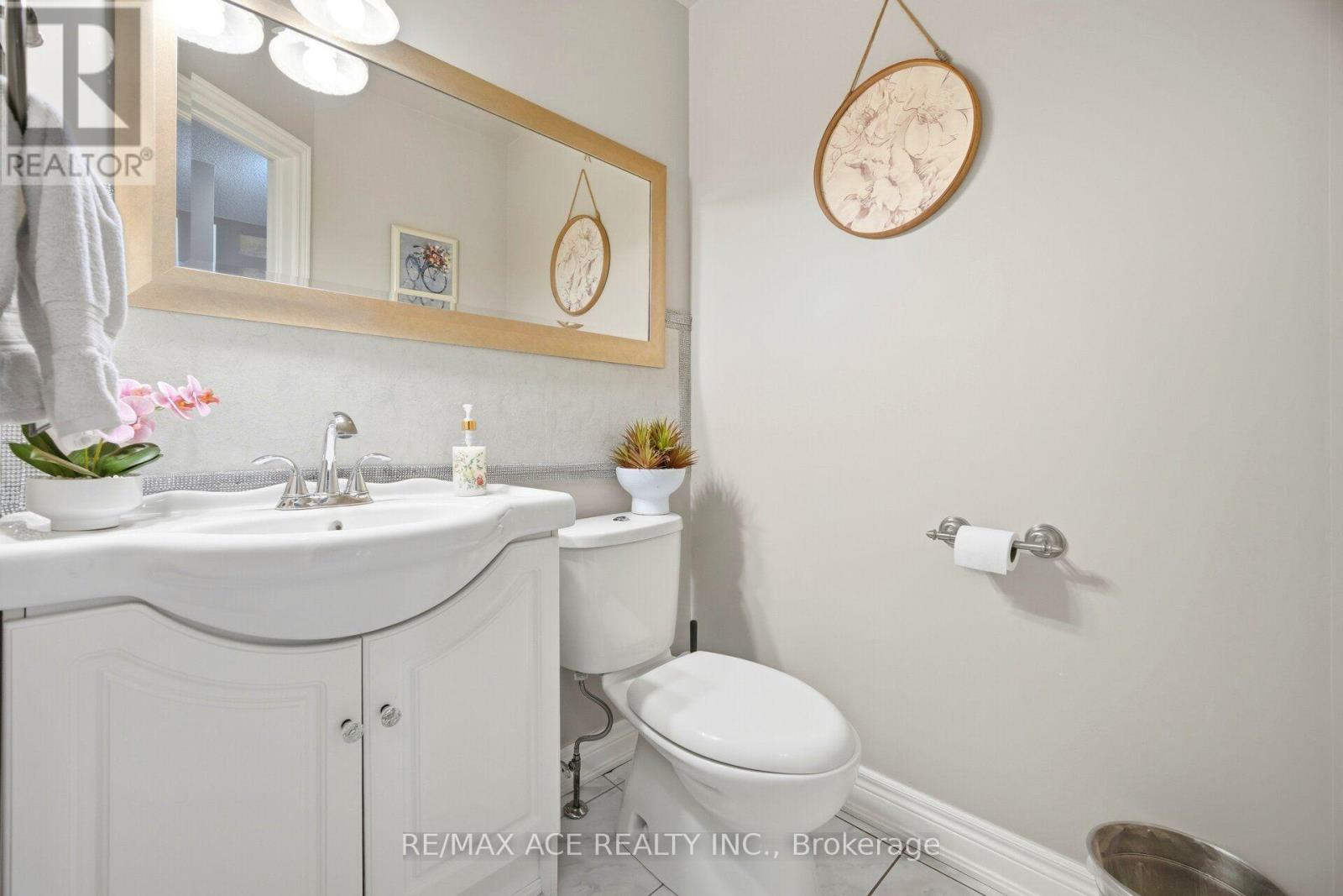 17 Metzak Drive, Brampton, Ontario  L6Z 4N3 - Photo 22 - W13553198