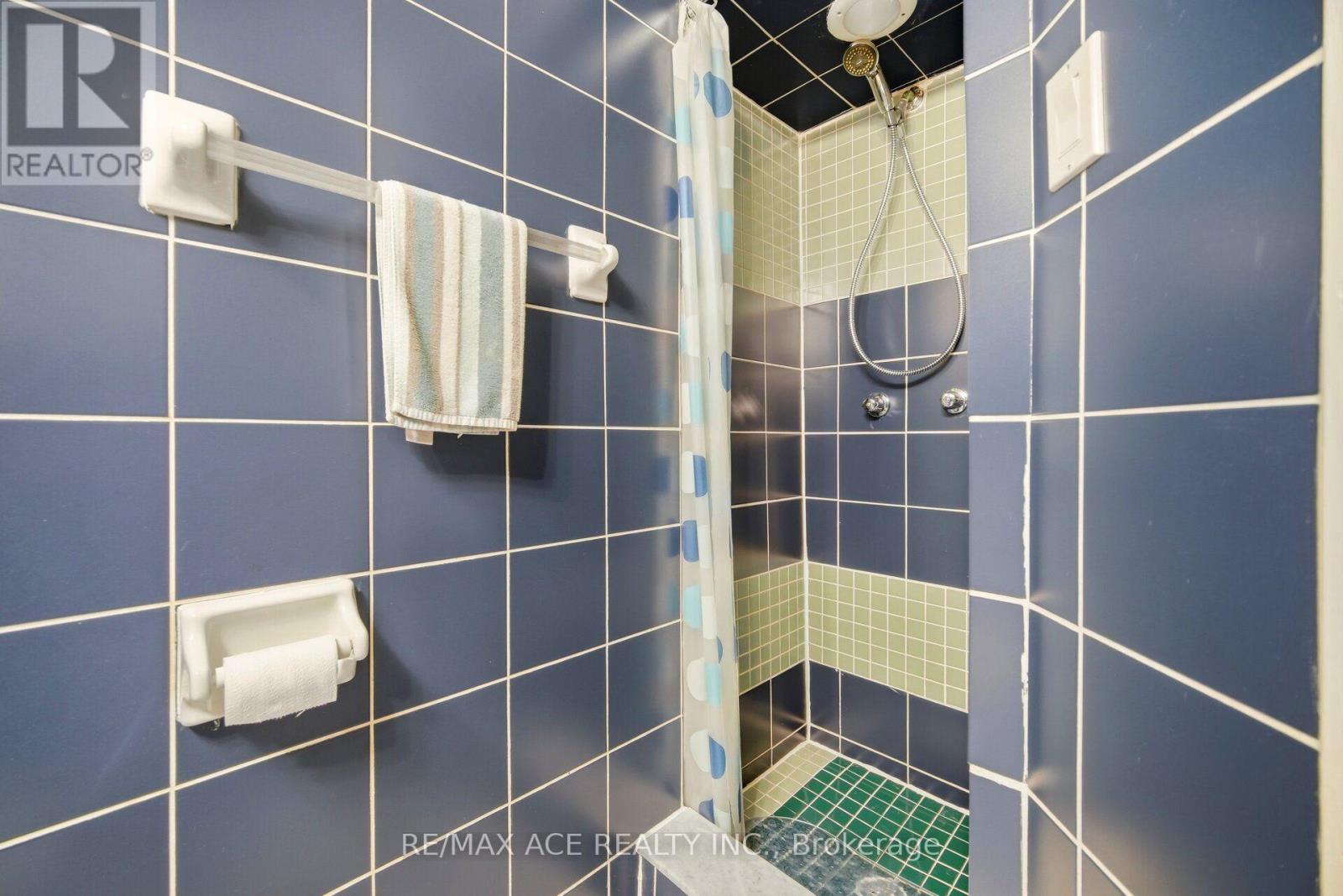 17 Metzak Drive, Brampton, Ontario  L6Z 4N3 - Photo 43 - W13553198