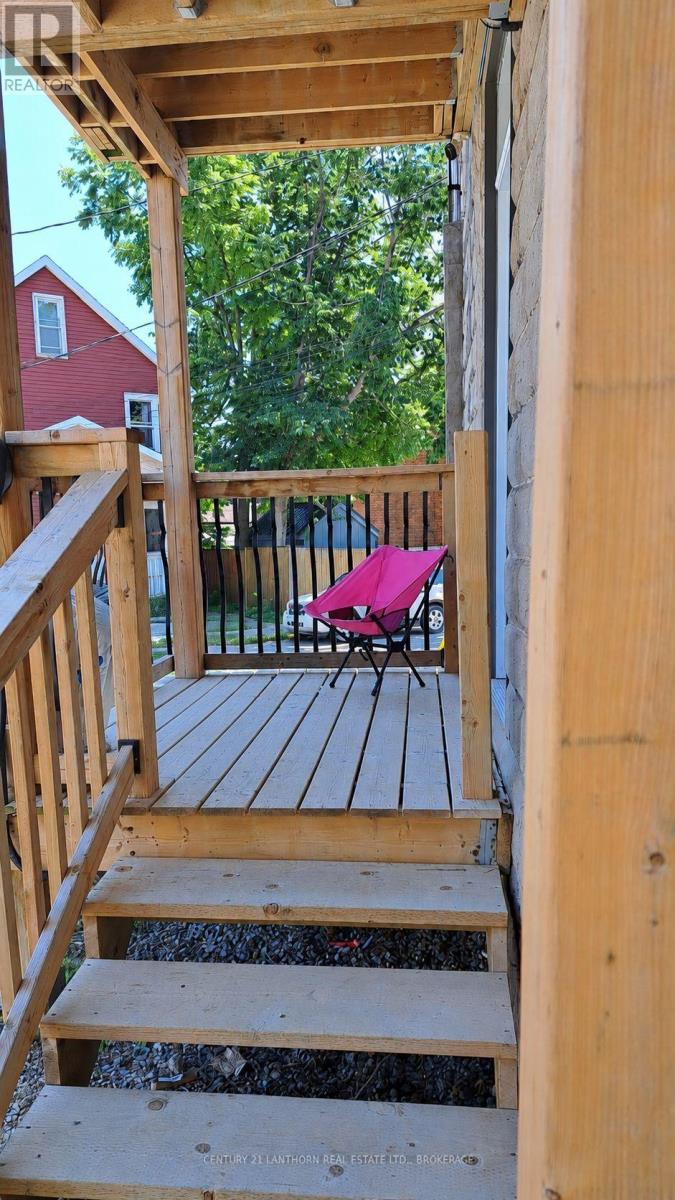 45 Chestnut Street, Kingston, Ontario  K7K 3X4 - Photo 11 - X12651356