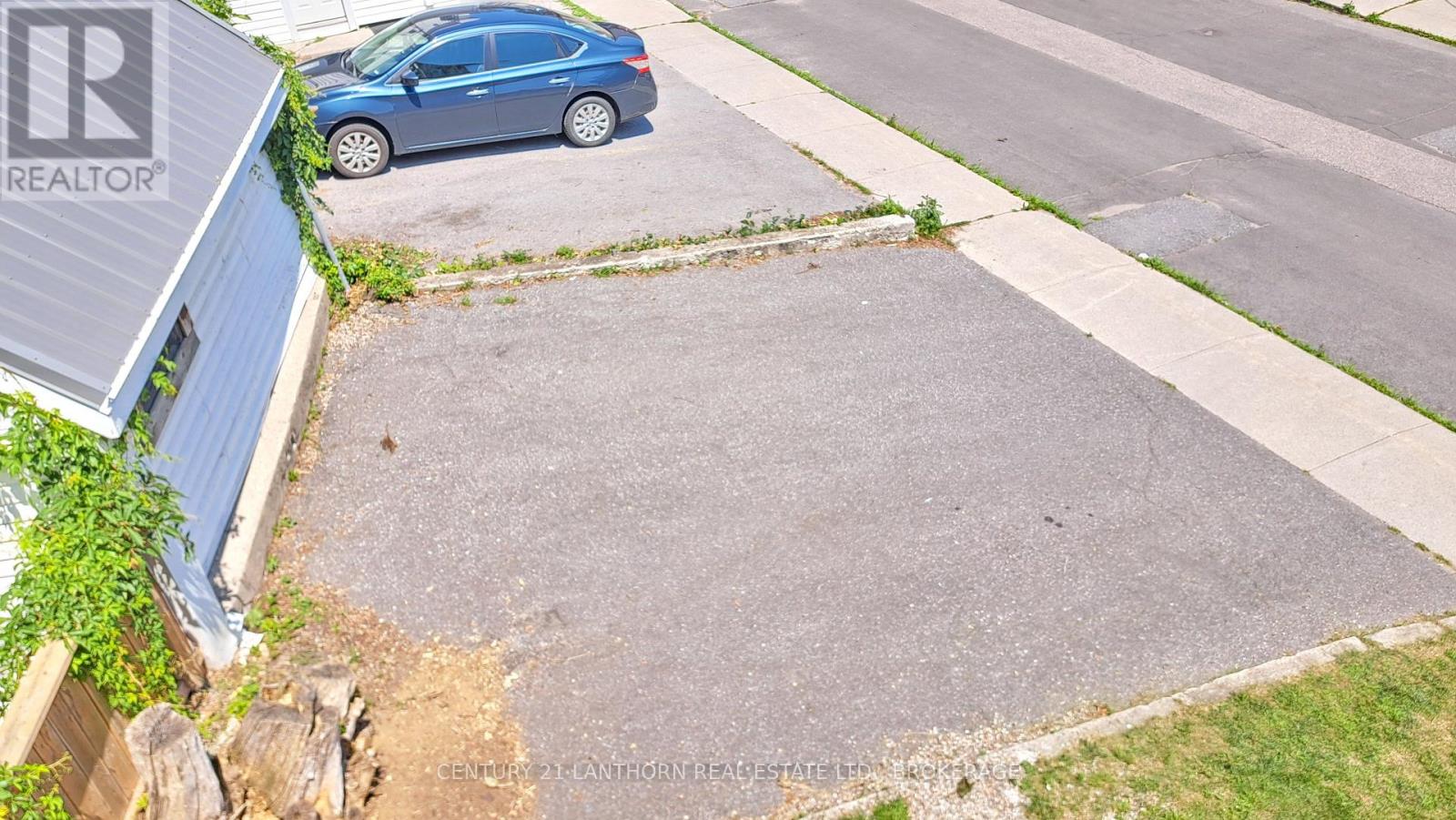 45 Chestnut Street, Kingston, Ontario  K7K 3X4 - Photo 31 - X12651356