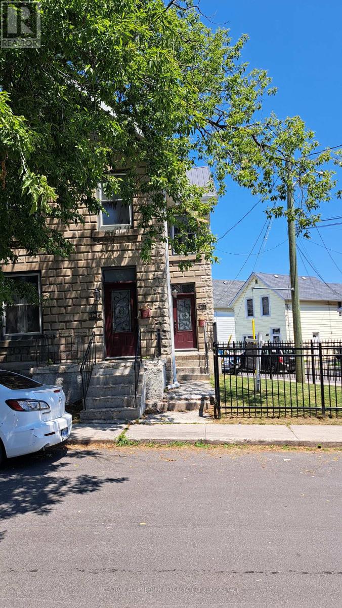 45 Chestnut Street, Kingston, Ontario  K7K 3X4 - Photo 6 - X12651356