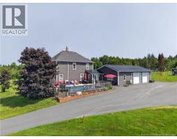 164 NORTHWEST Road, Sunny Corner, New Brunswick