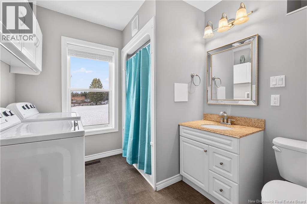 164 Northwest Road, Sunny Corner, New Brunswick  E9E 1J4 - Photo 30 - NB133544