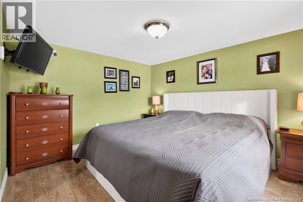 164 Northwest Road, Sunny Corner, New Brunswick  E9E 1J4 - Photo 41 - NB133544