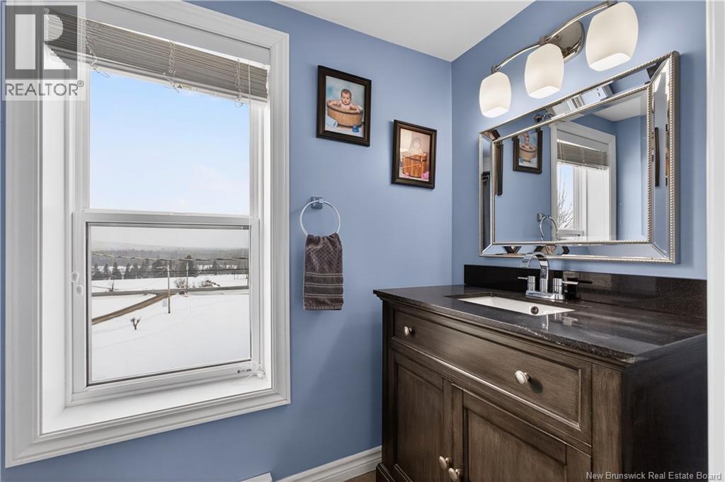 164 Northwest Road, Sunny Corner, New Brunswick  E9E 1J4 - Photo 42 - NB133544