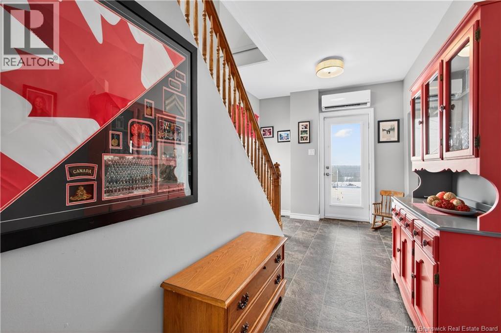 164 Northwest Road, Sunny Corner, New Brunswick  E9E 1J4 - Photo 34 - NB133544
