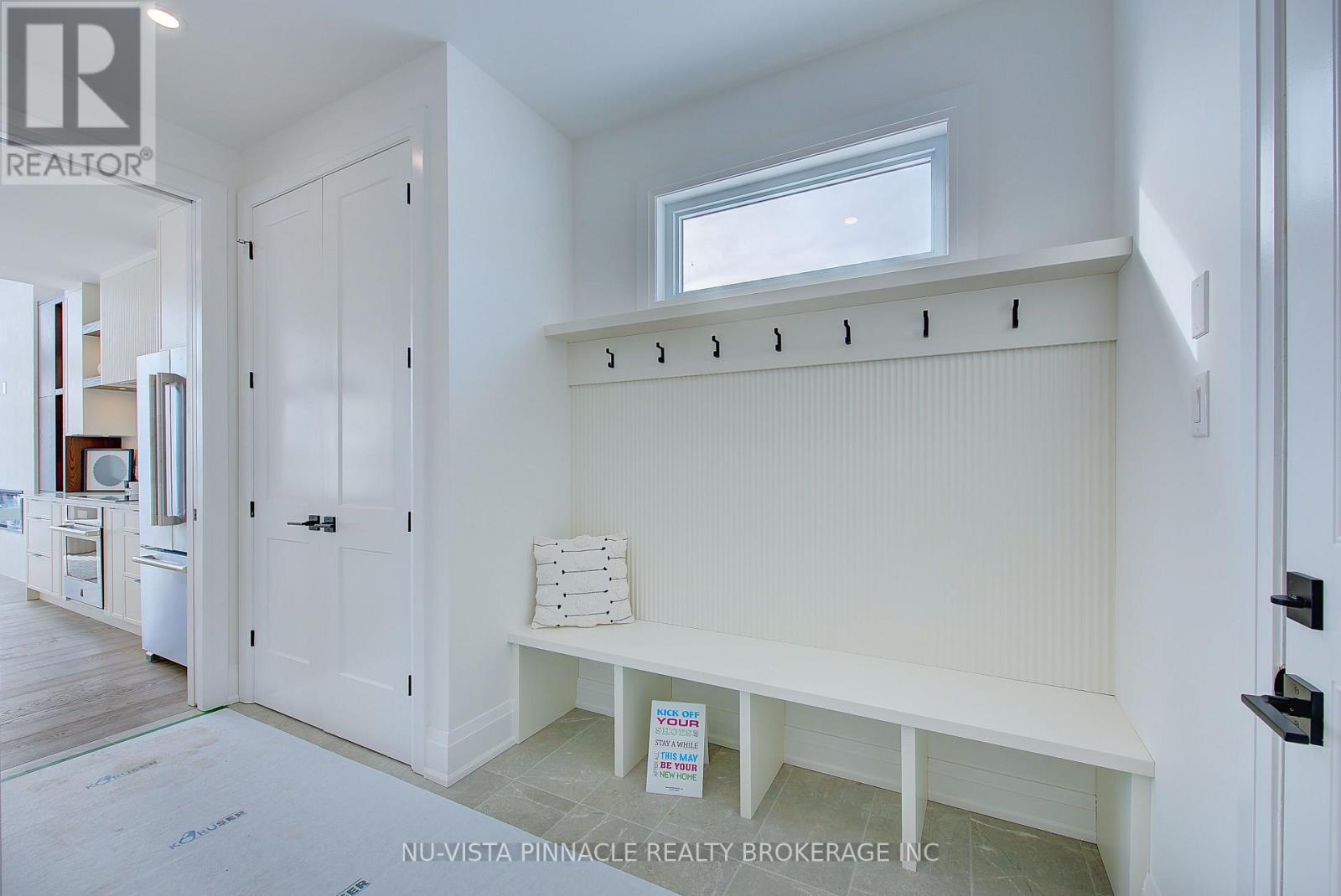 2693 Heardcreek Trail, London North, Ontario  N6G 0Z8 - Photo 20 - X13554062
