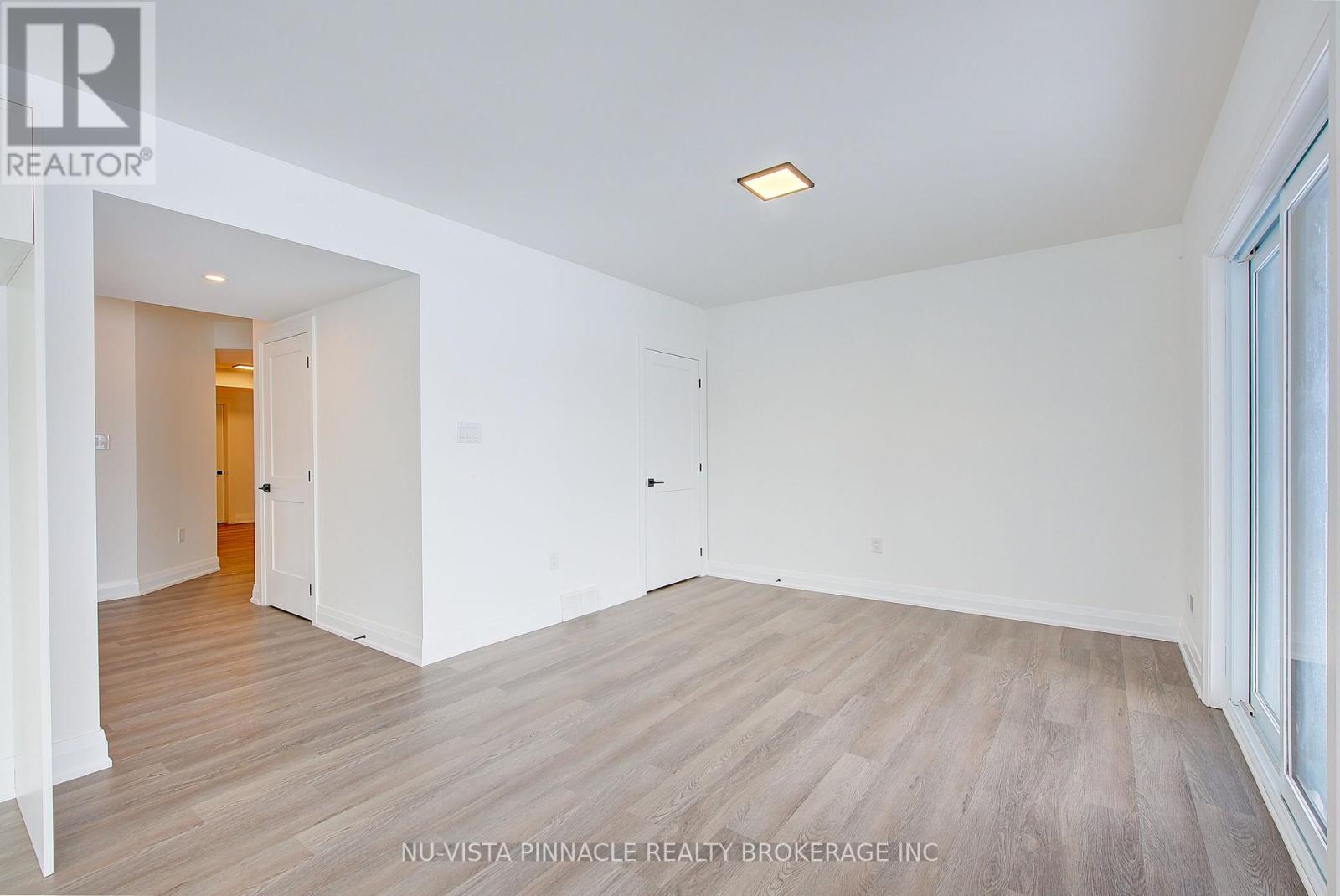 2693 Heardcreek Trail, London North, Ontario  N6G 0Z8 - Photo 42 - X13554062