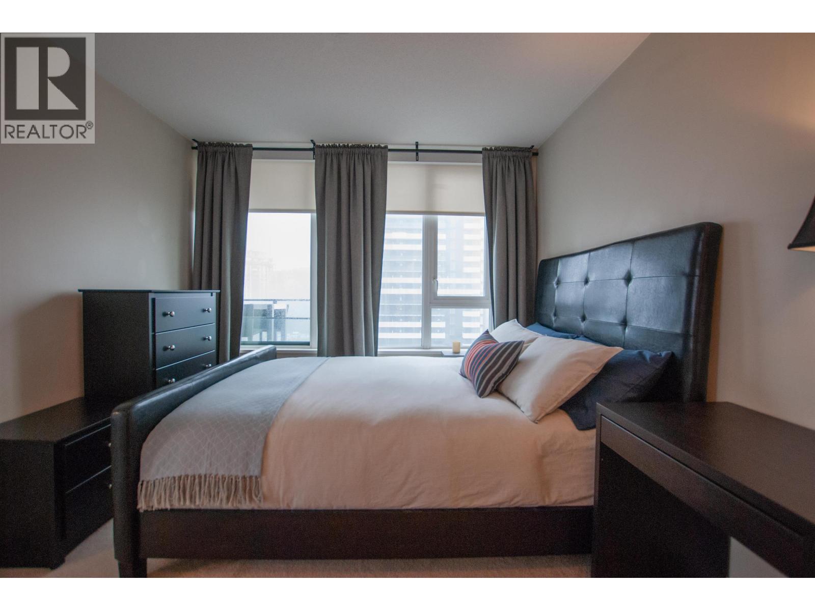 1507 602 Como Lake Avenue, Coquitlam, British Columbia V3J 0G2 - Photo 13 - R3112640