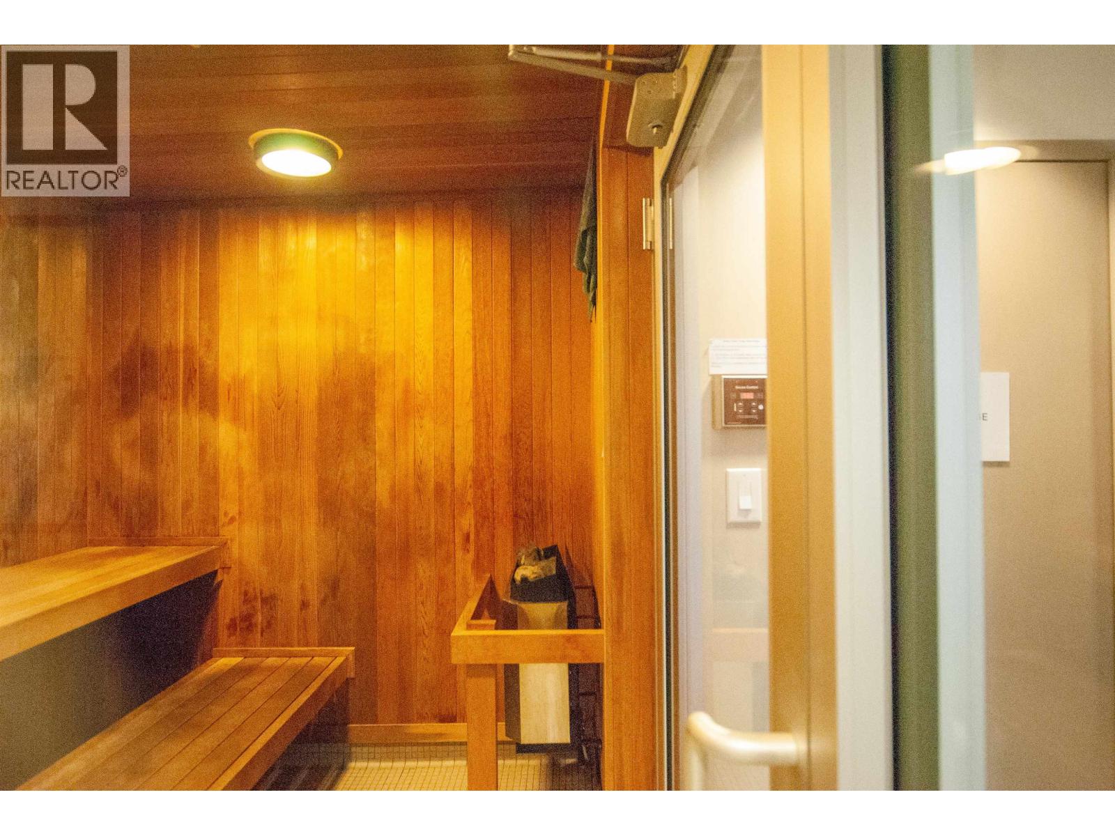 1507 602 Como Lake Avenue, Coquitlam, British Columbia V3J 0G2 - Photo 23 - R3112640