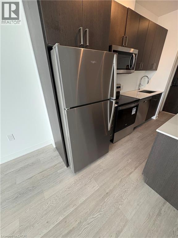 2782 Barton Street E Unit# 815, Hamilton, Ontario  L8E 2J8 - Photo 8 - 40847231